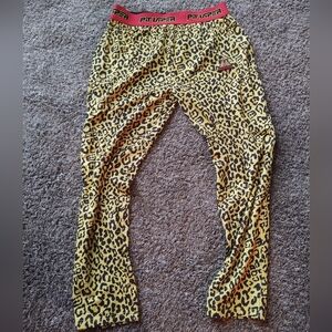 Pit Viper Mens Thermal Underwear Brand New